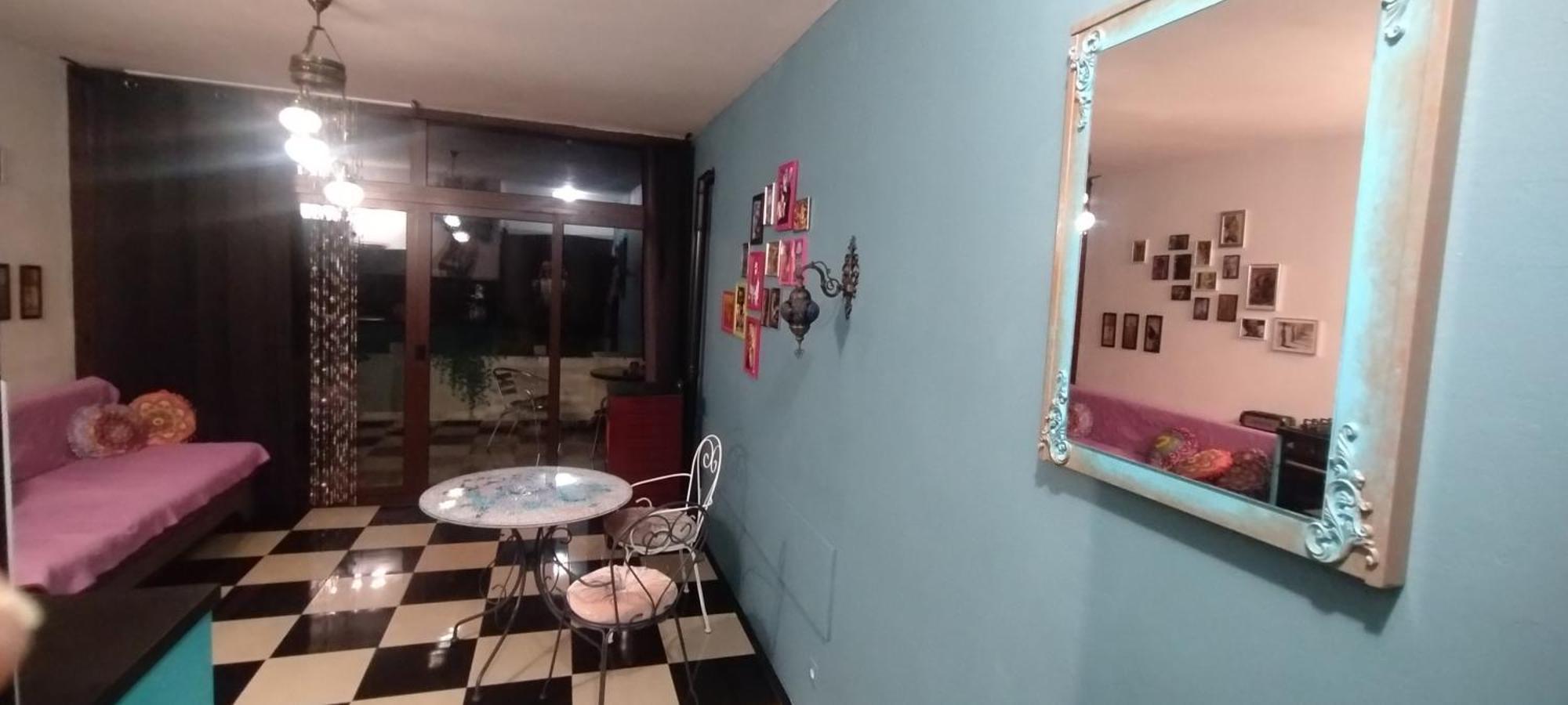 Apartmani Jessica Новалья Экстерьер фото